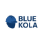 Blue Kola